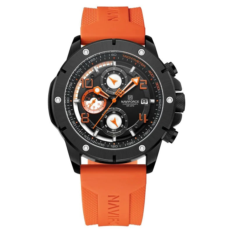 NAVIFORCE NF8034