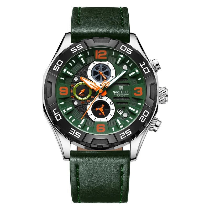 NAVIFORCE NF8043