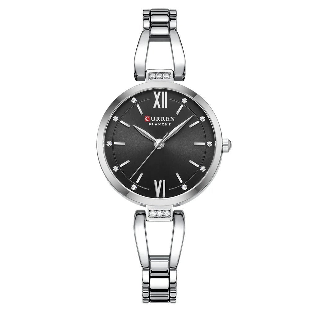 Curren Blanche C9092L