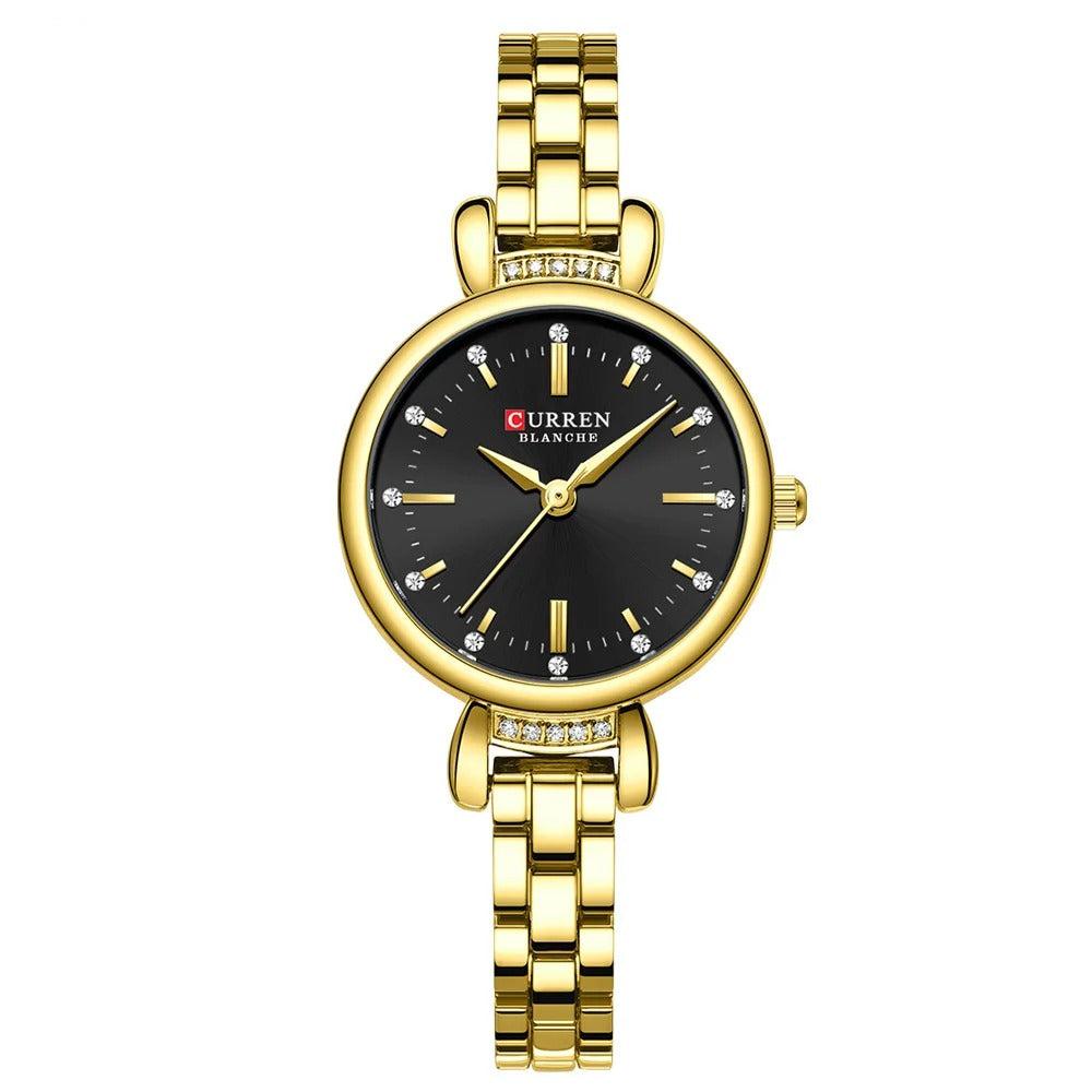 Curren Blanche C9098L