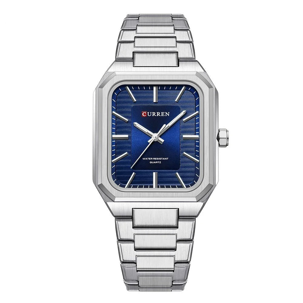 Curren Watch 8457