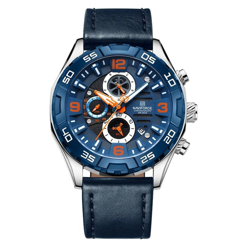 NAVIFORCE NF8043