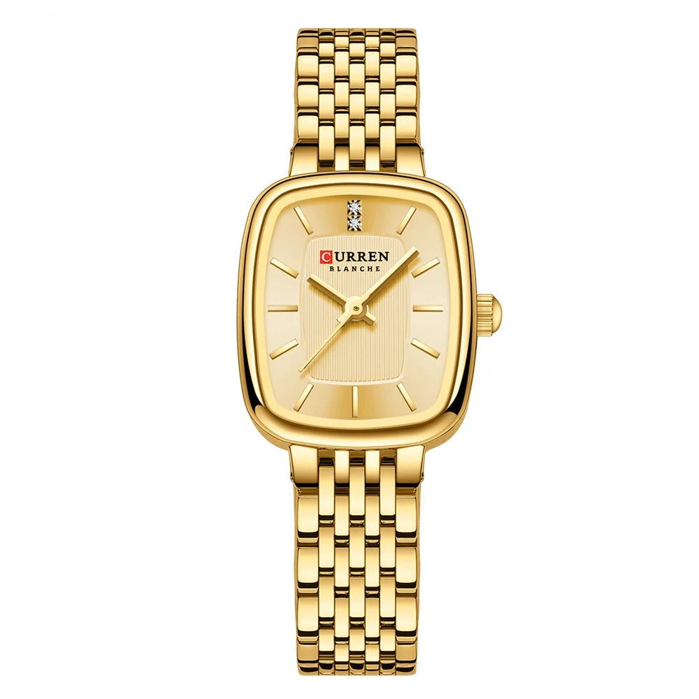 Curren Blanche C9093L