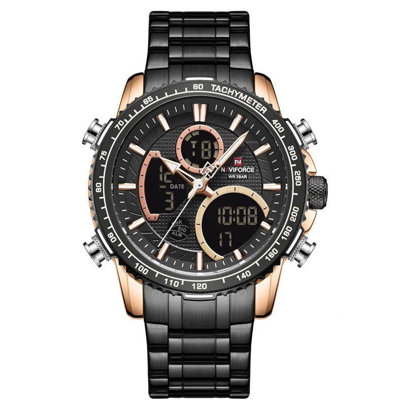 NAVIFORCE NF9182