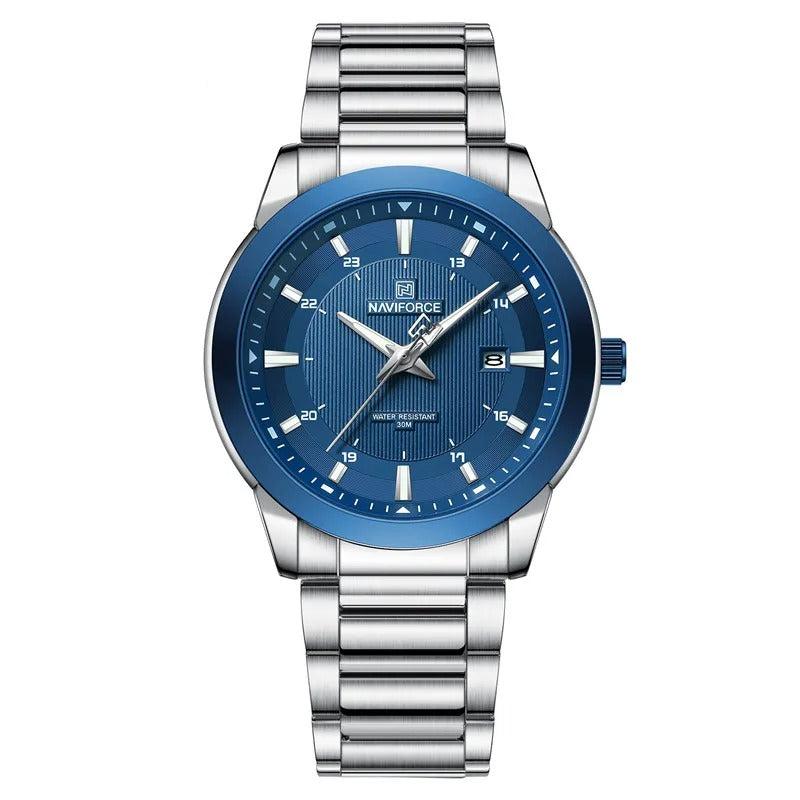 NAVIFORCE 8029