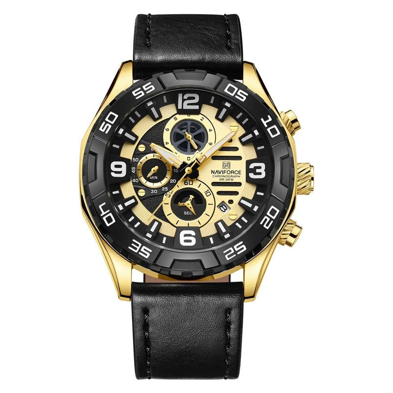 NAVIFORCE NF8043