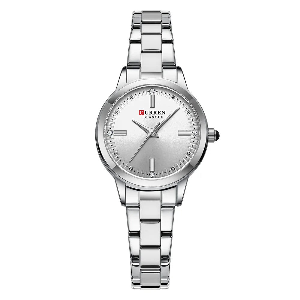 Curren Blanche C9094L