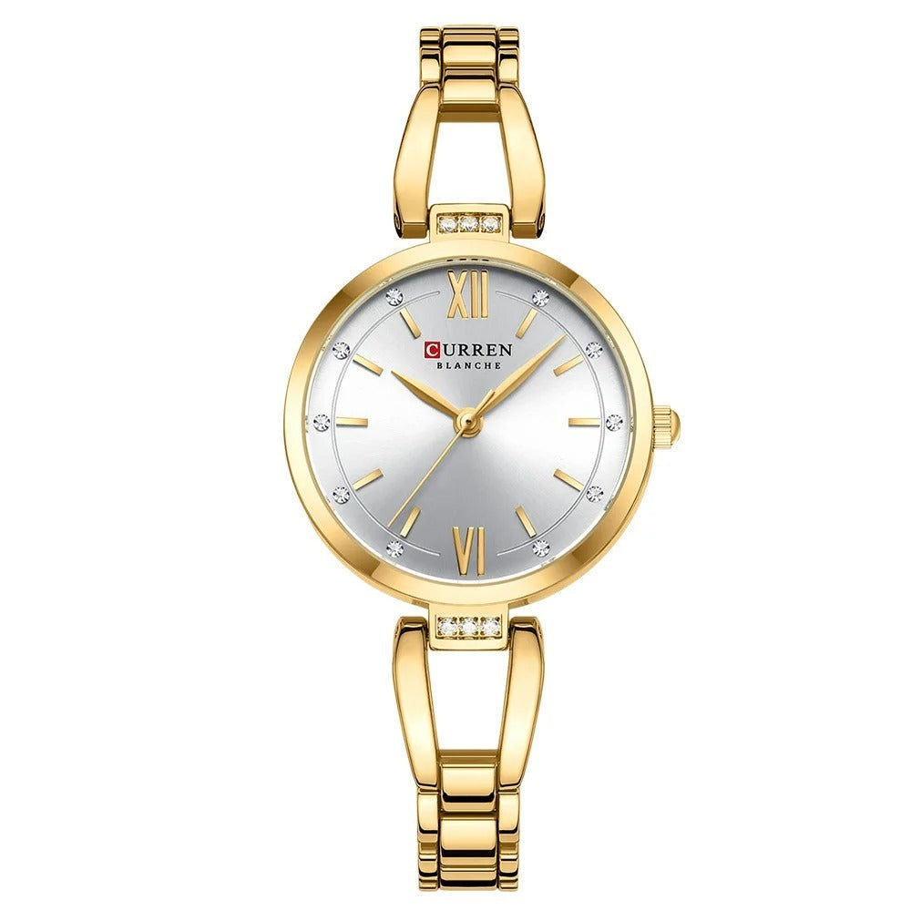 Curren Blanche C9092L