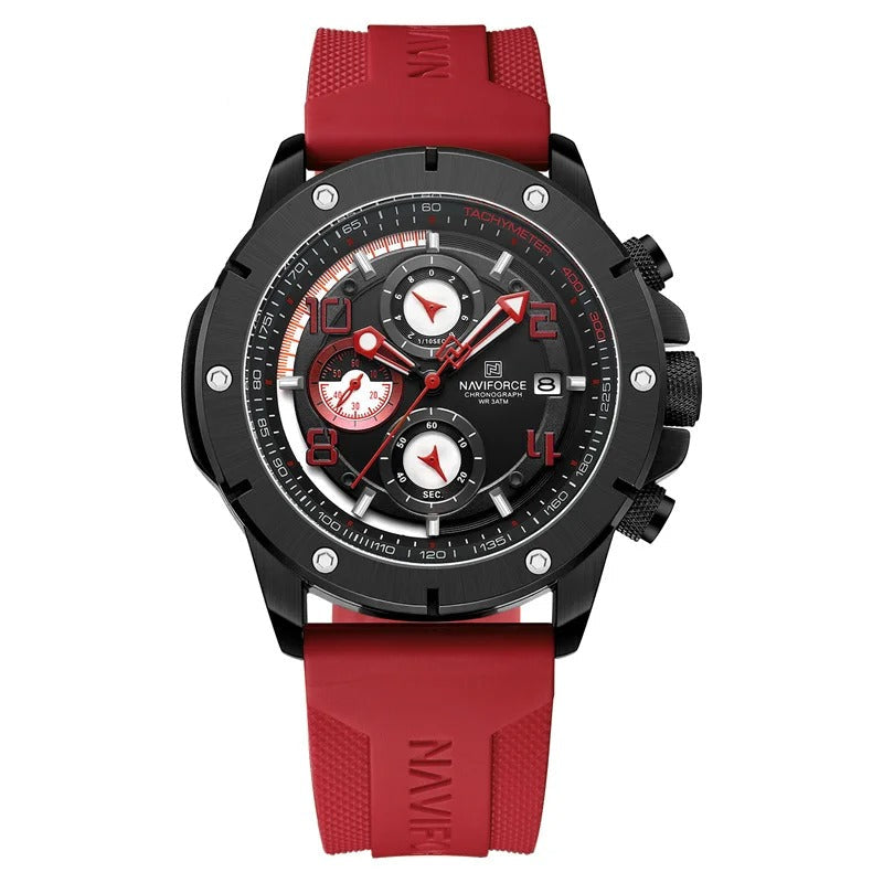 NAVIFORCE NF8034