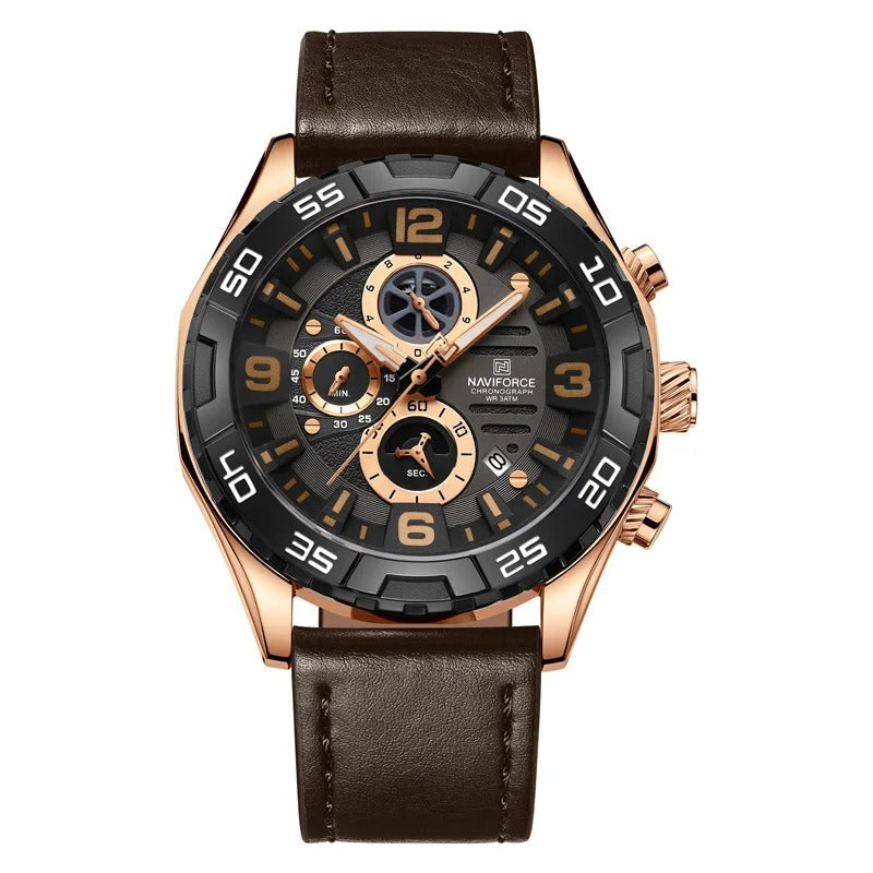 NAVIFORCE NF8043