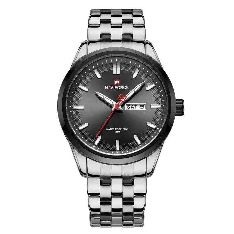 NAVIFORCE 9203
