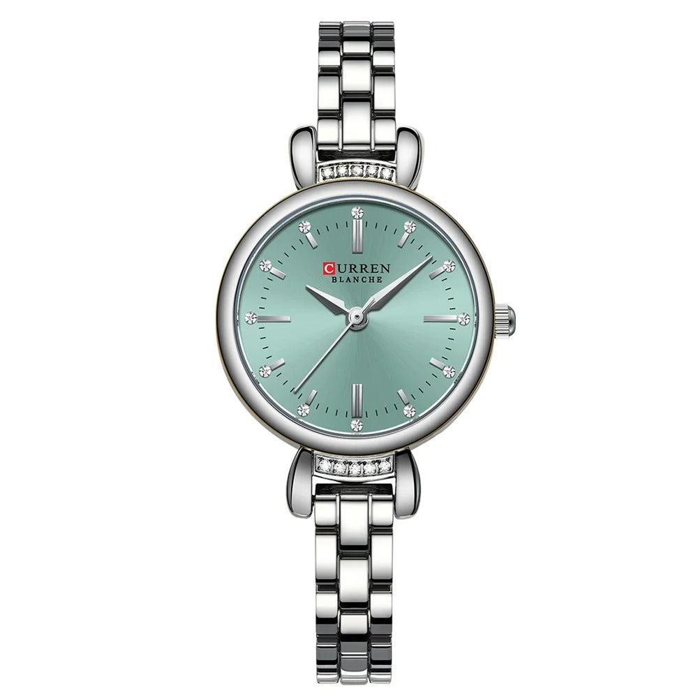 Curren Blanche C9098L