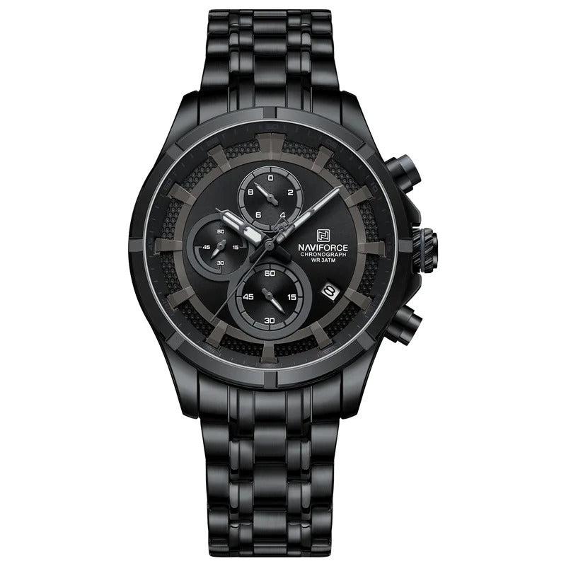NAVIFORCE NF8046