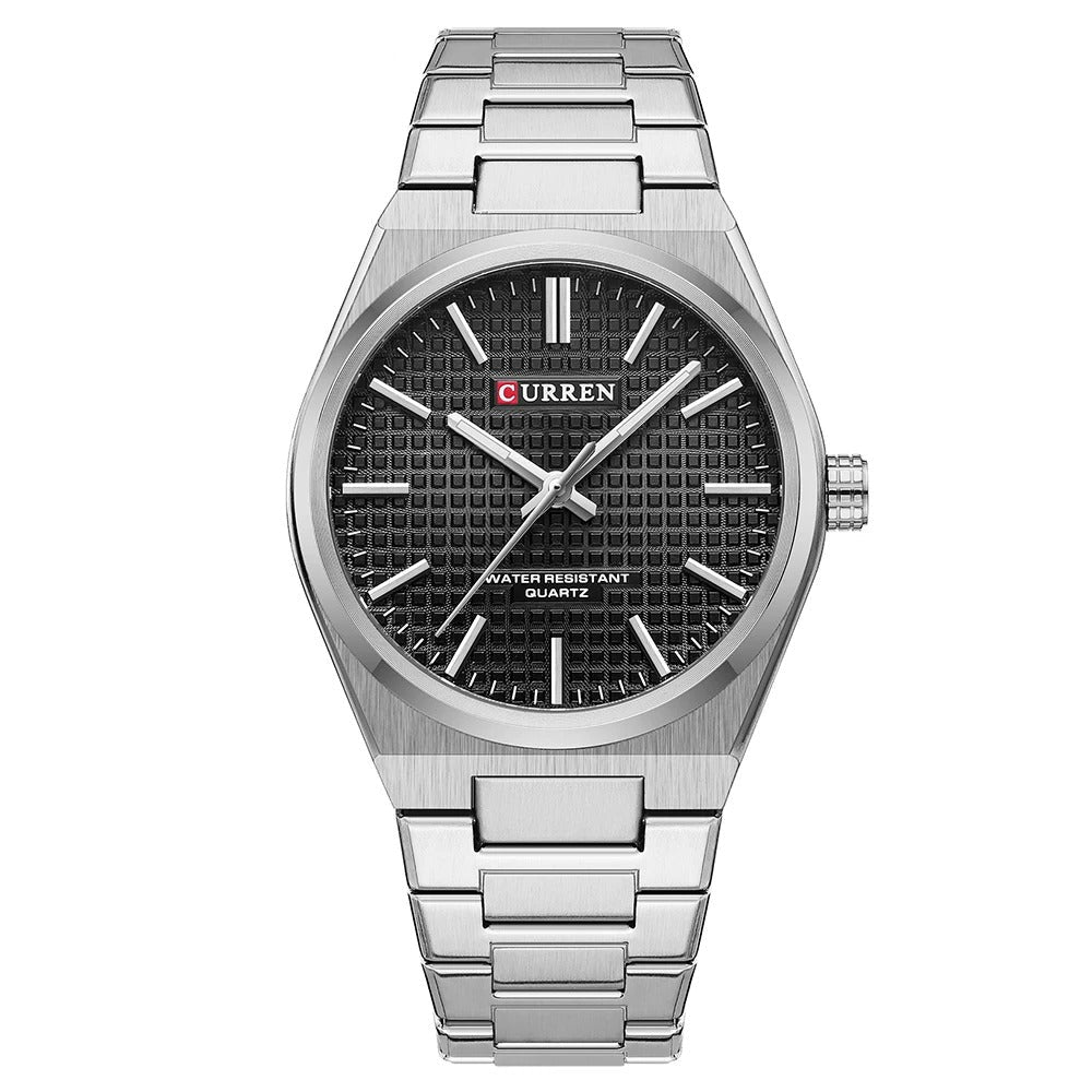 Curren Watch C8439