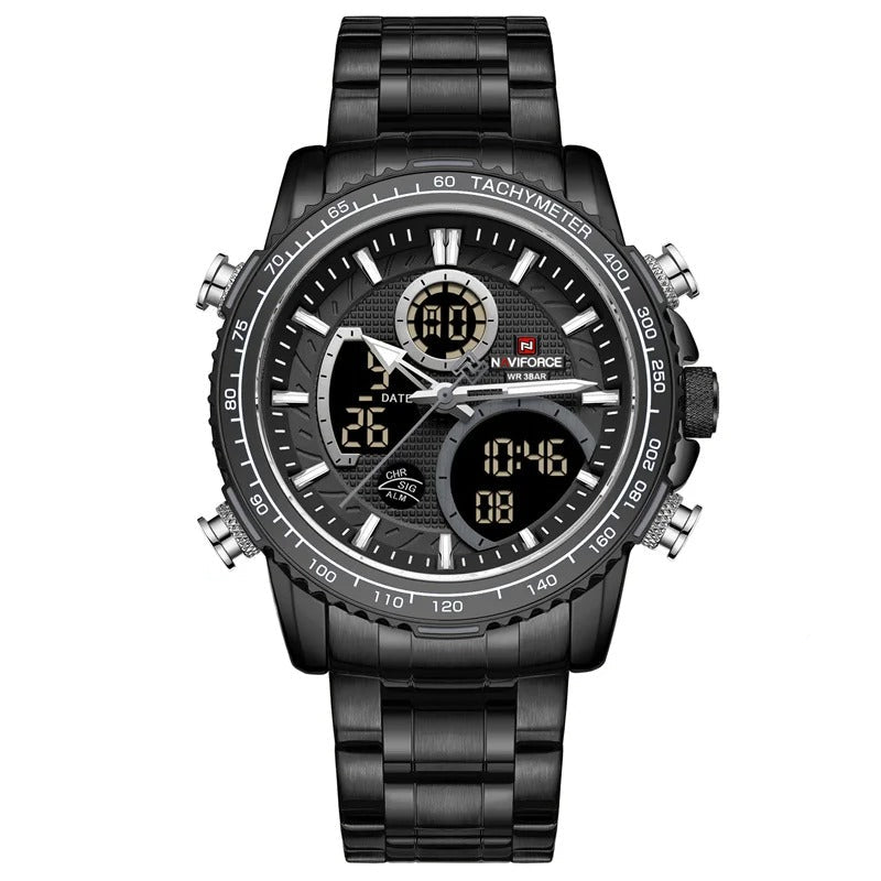 NAVIFORCE NF9182