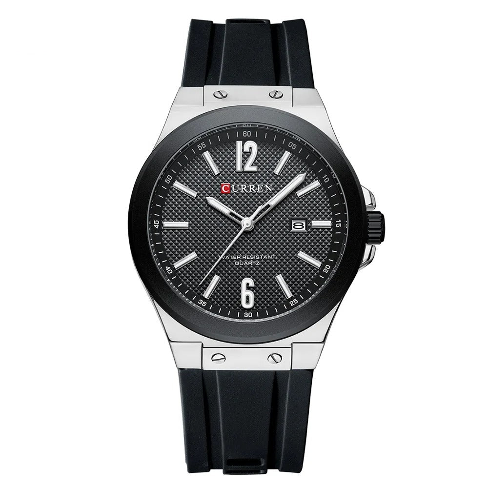 Curren Watch C8467