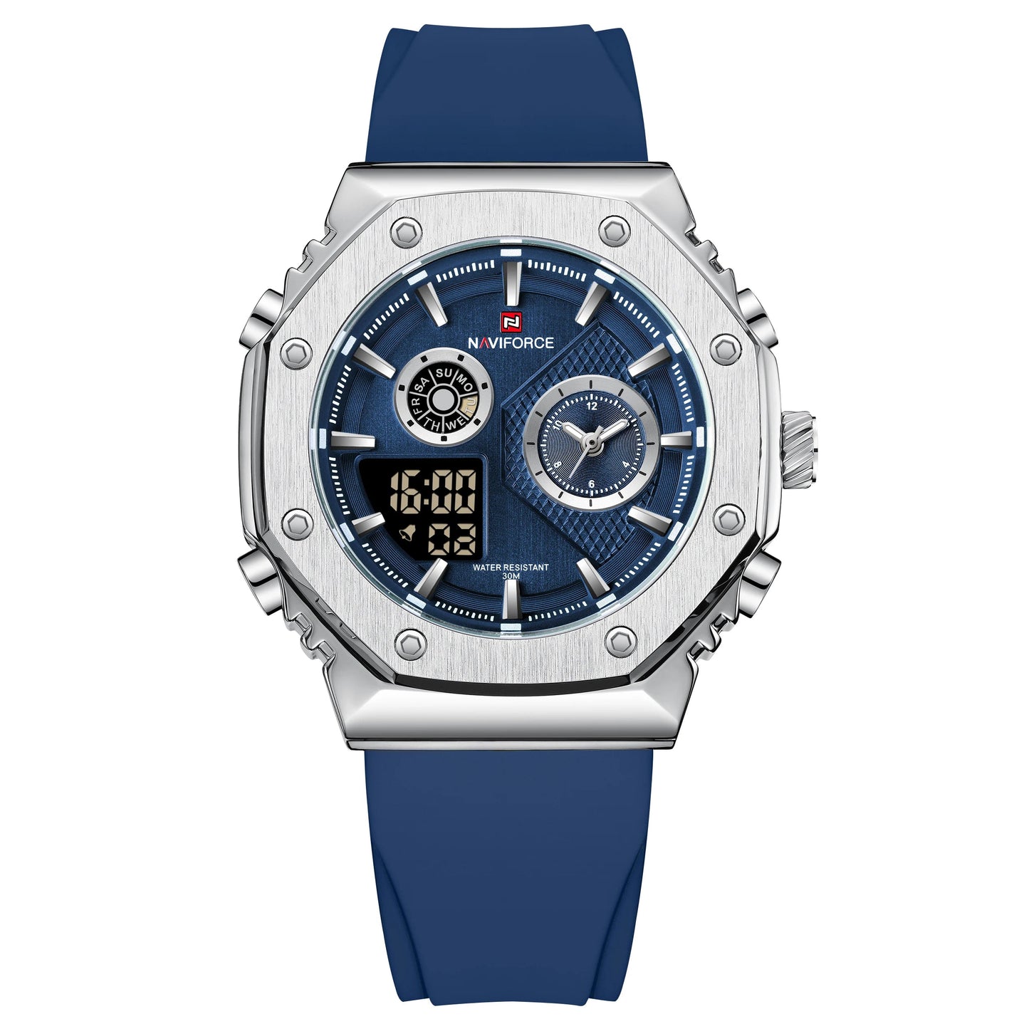NAVIFORCE NF9216