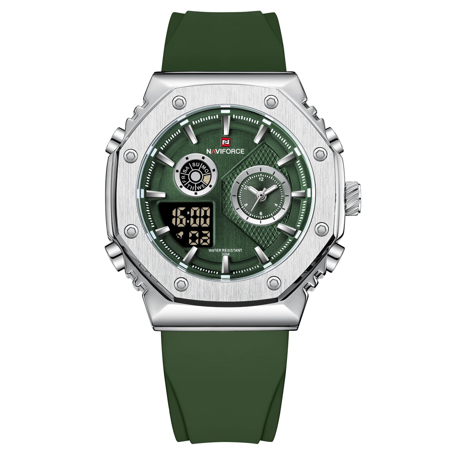 NAVIFORCE NF9216