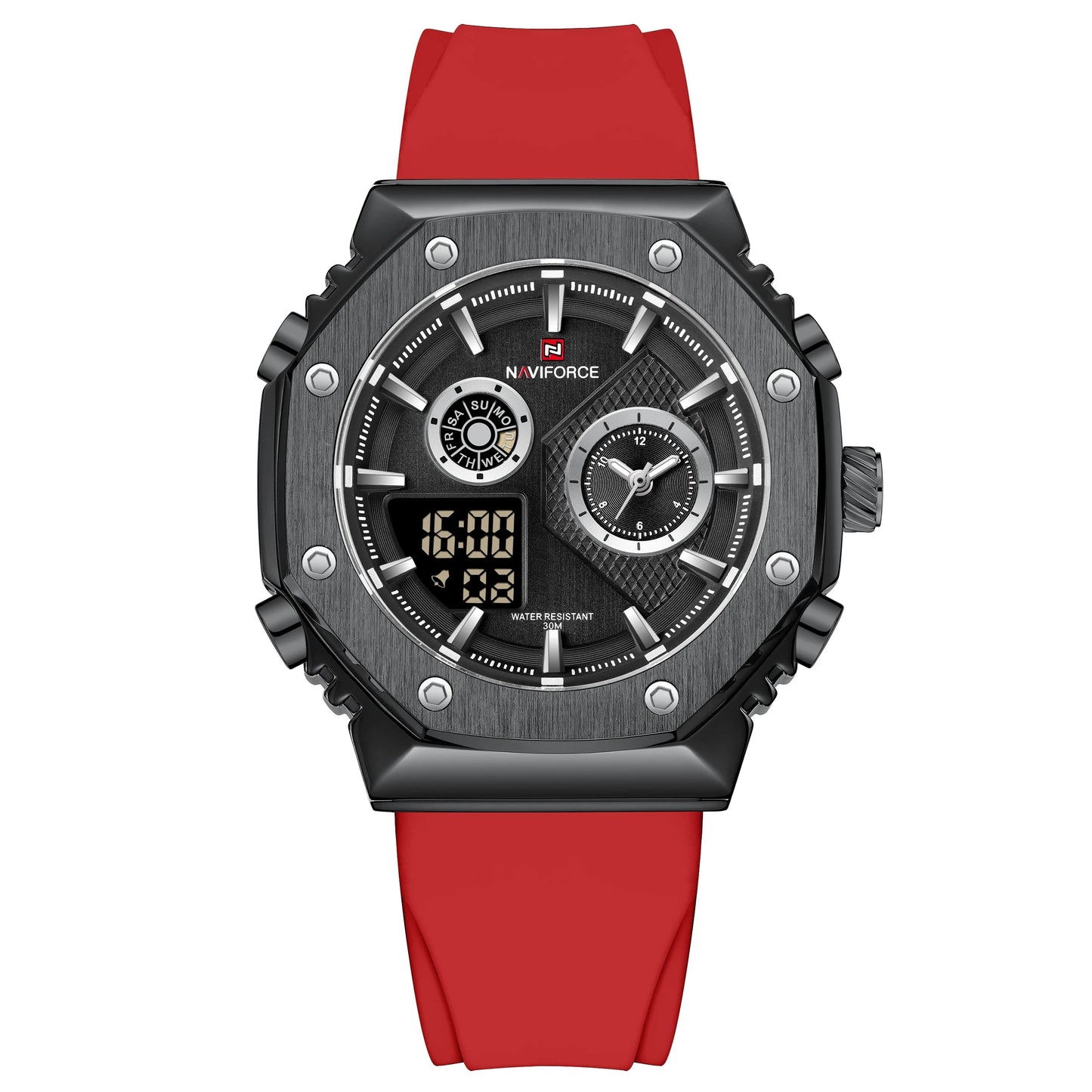 NAVIFORCE NF9216