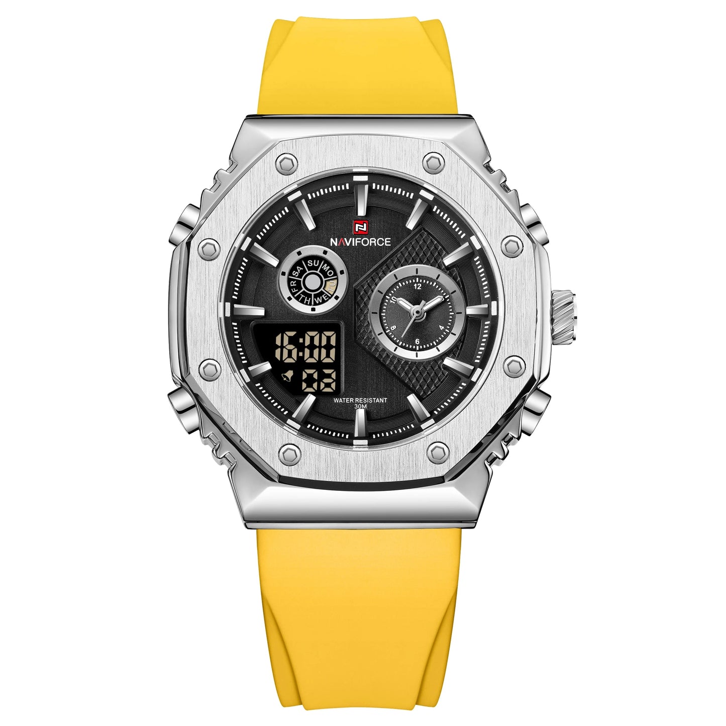 NAVIFORCE NF9216