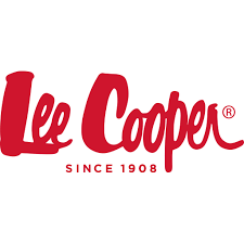 Women's Lee Cooper Watches