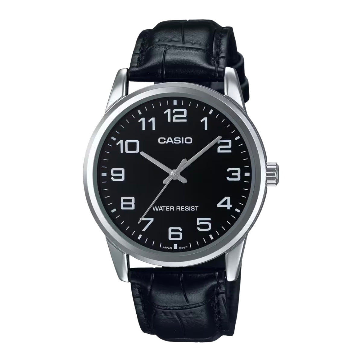 Casio Men MTP-V001L-7B