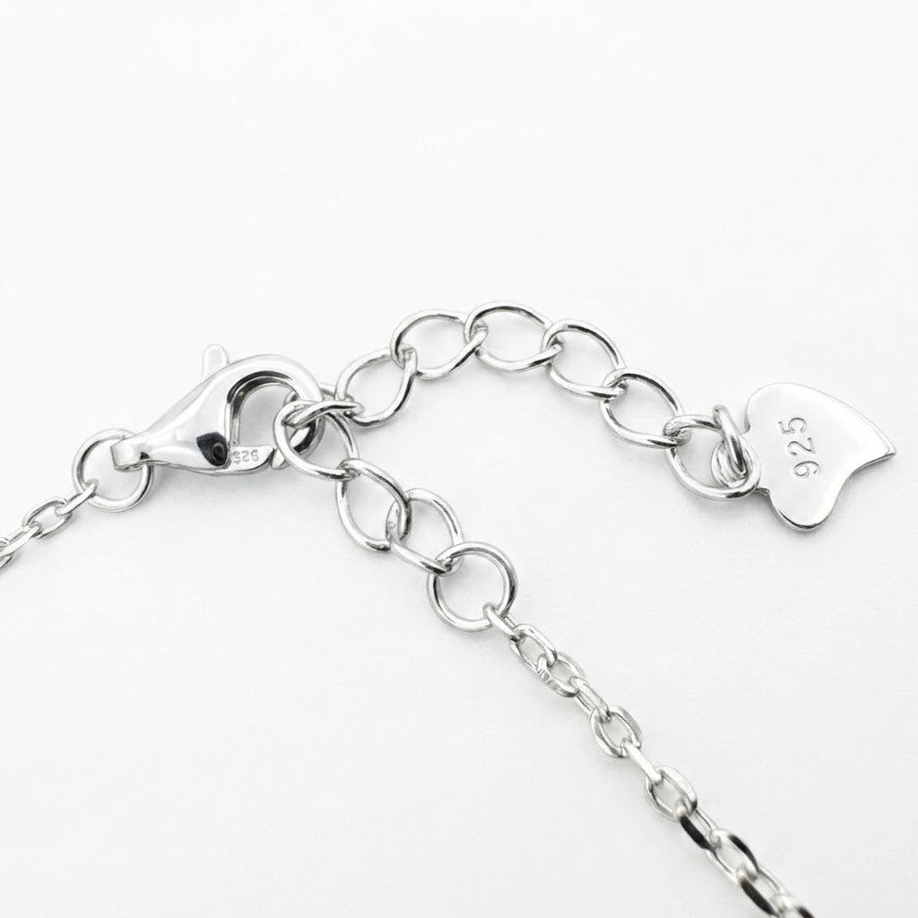 Élanora Bloom Necklace