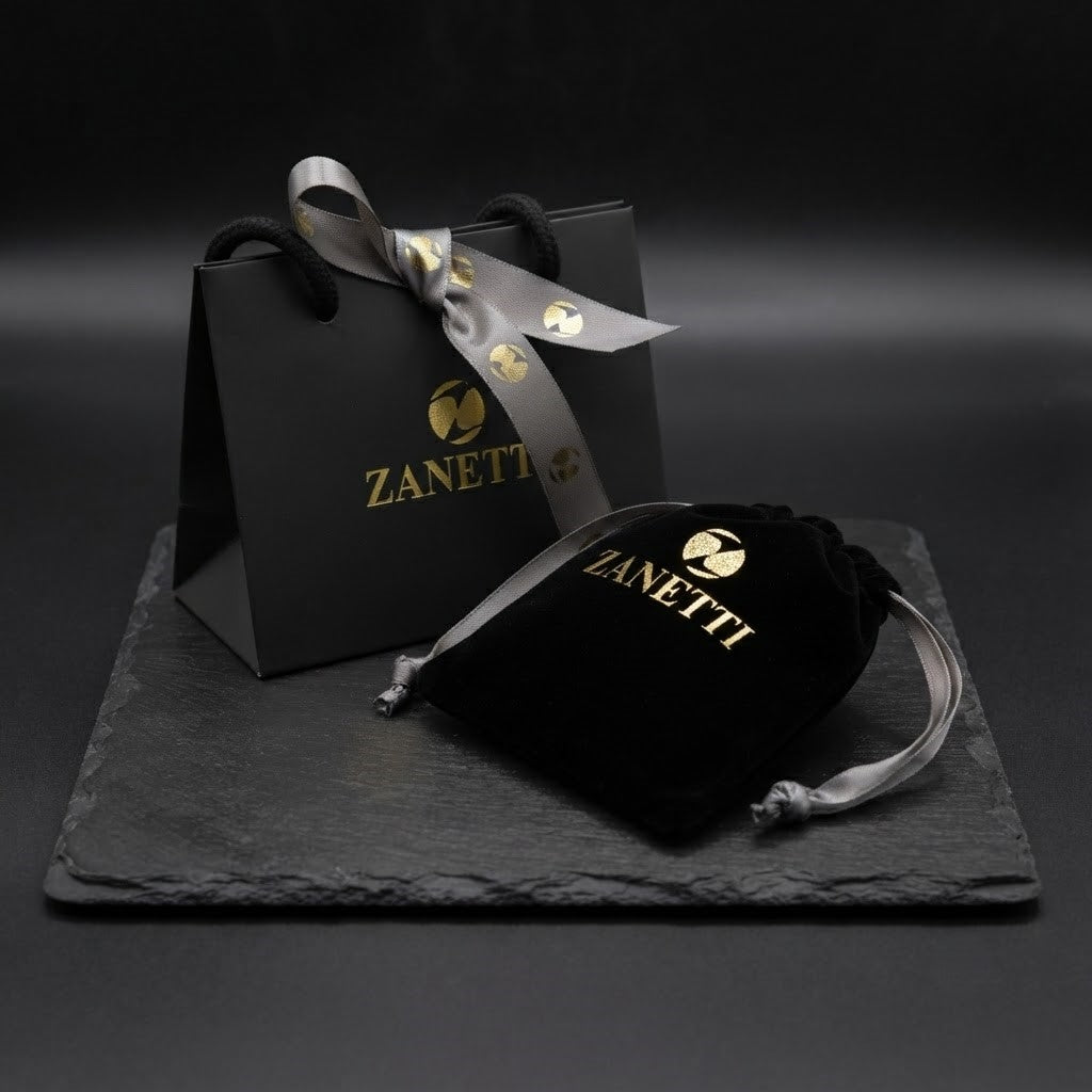 Zanetti Bracelet
