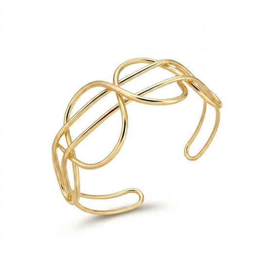 Vintage Bangle