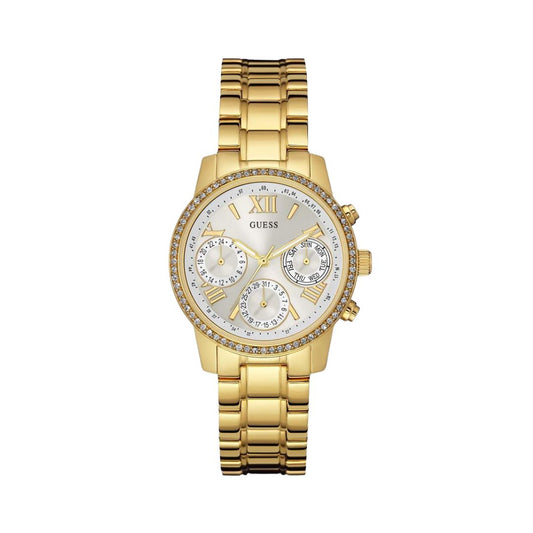 Guess Watch W0623L3