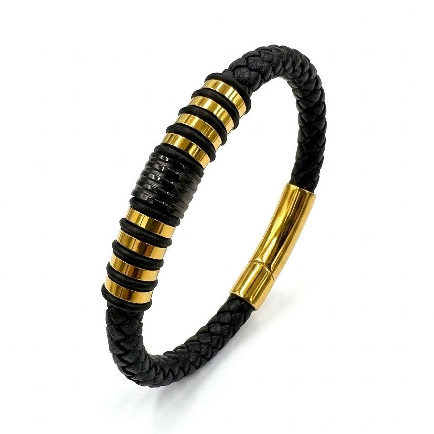 Bruschi Premium Bracelet B9475