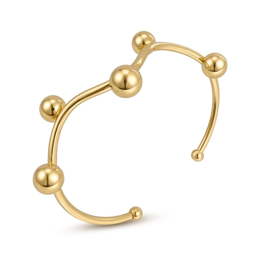 Vintage Bangle