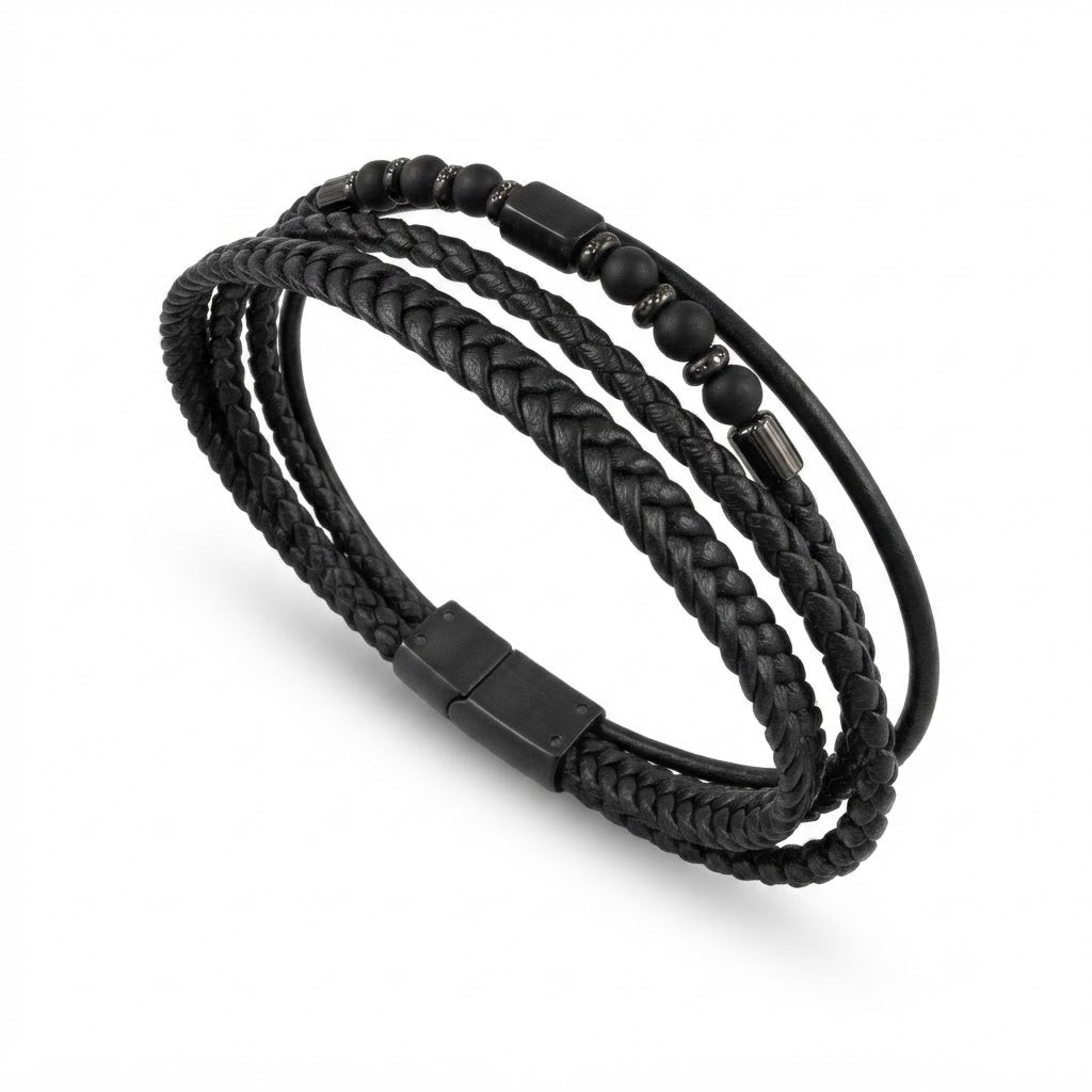 Zanetti Bracelet