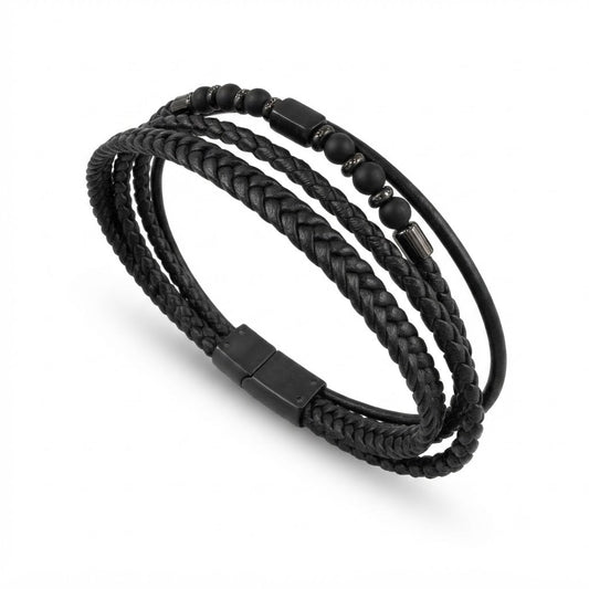 Zanetti Bracelet