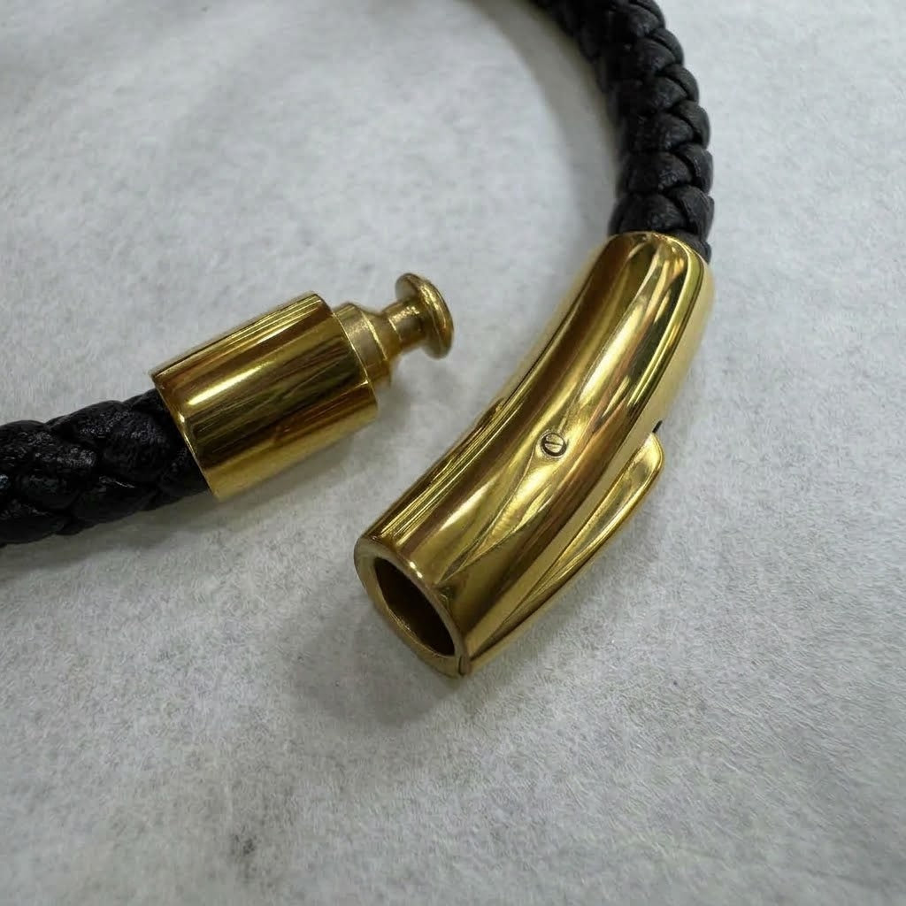 Bruschi Premium Bracelet B9475