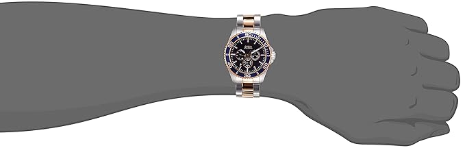 Guess Watch W0172G3