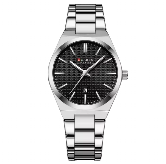 Curren Blanche 8439L