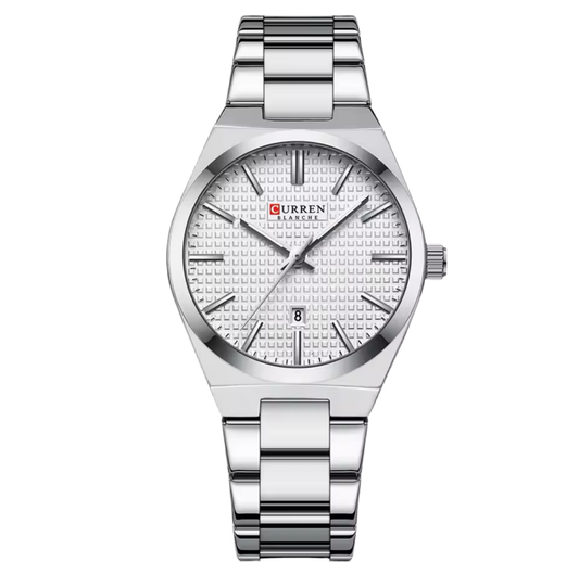 Curren Blanche 8439L