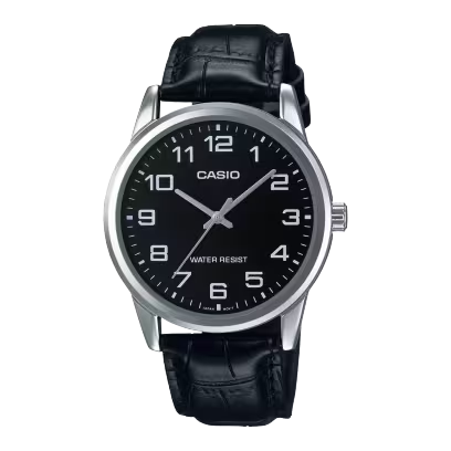 Casio Men MTP-V001L-7B
