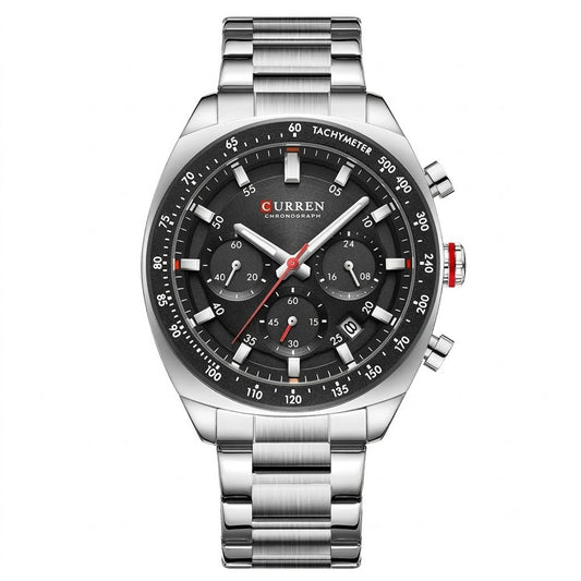 Curren Watch M8497