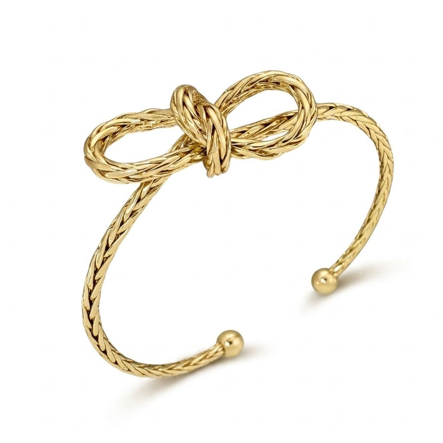 Vintage Bangle