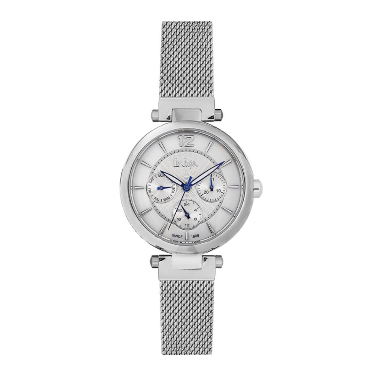Lee Cooper Watch LC06264.320