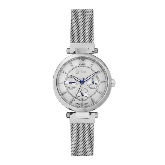 Lee Cooper Watch LC06264.320