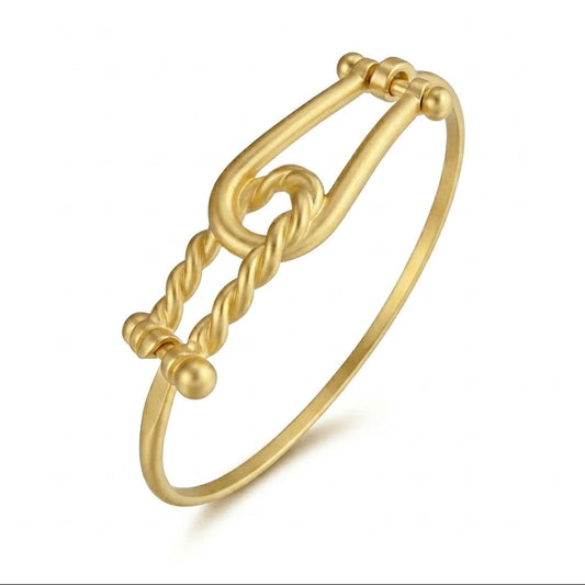 Vintage Bangle