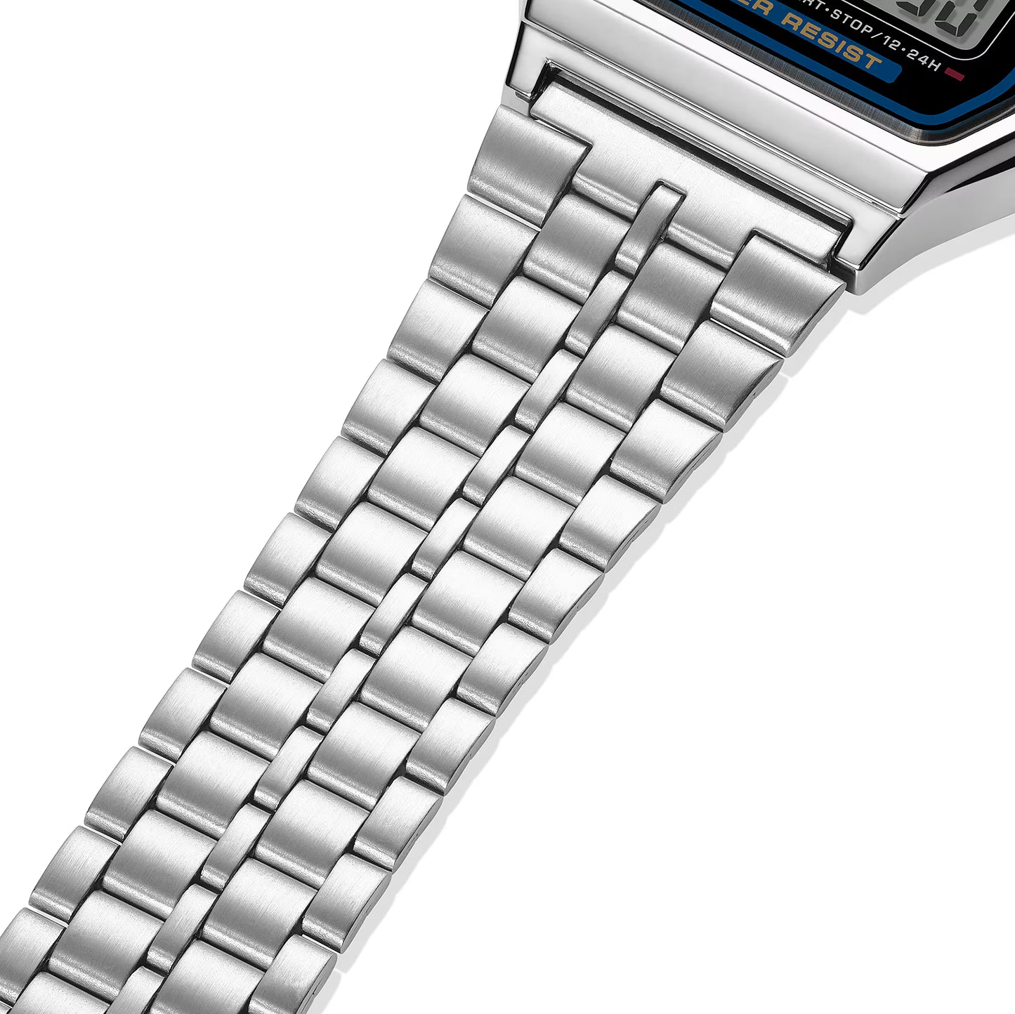 Casio Vintage A159W-N1