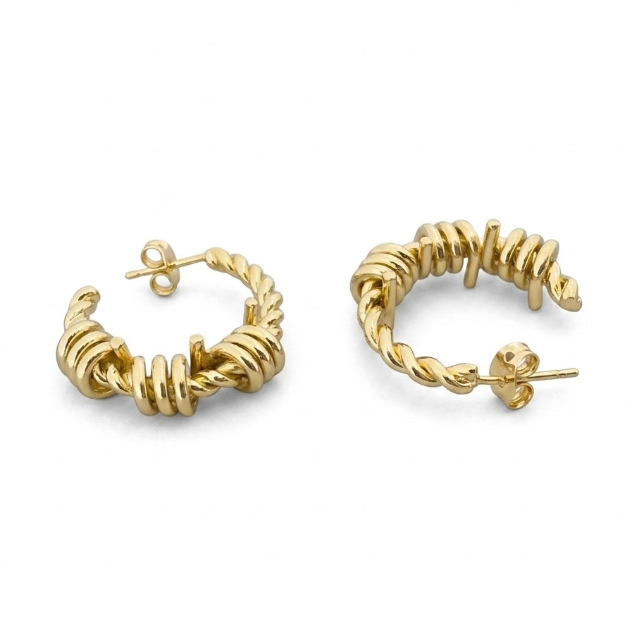 Celeste Earrings