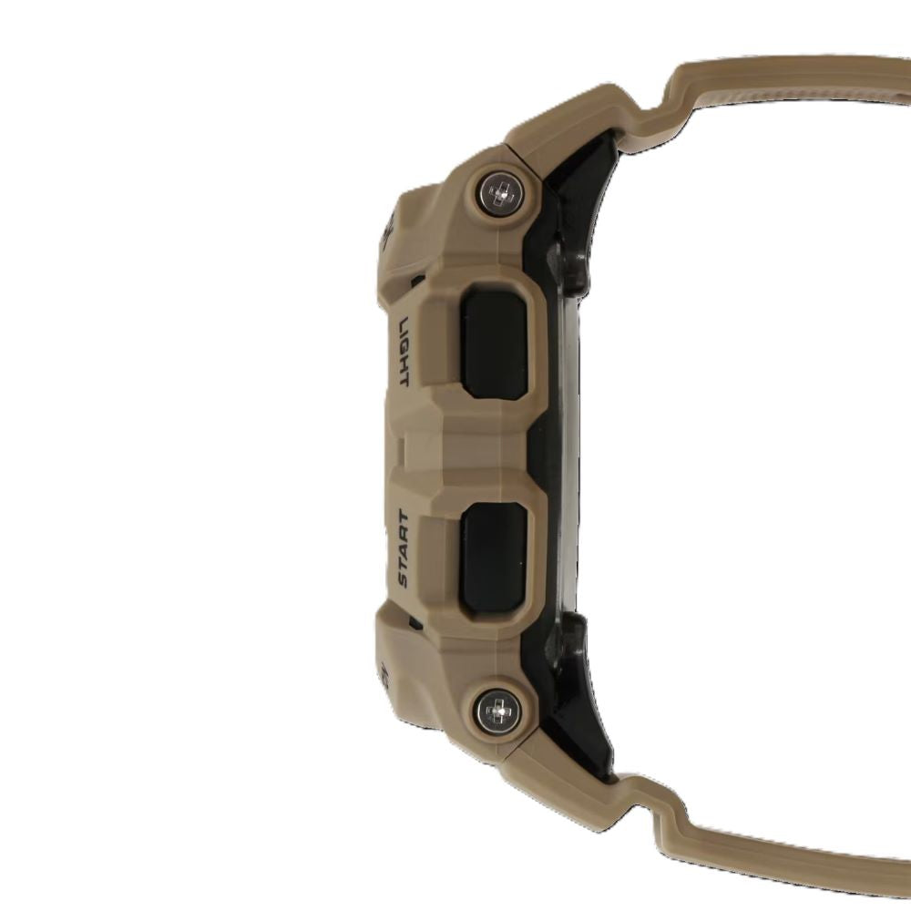 G-Shock GBA-900UU-5A