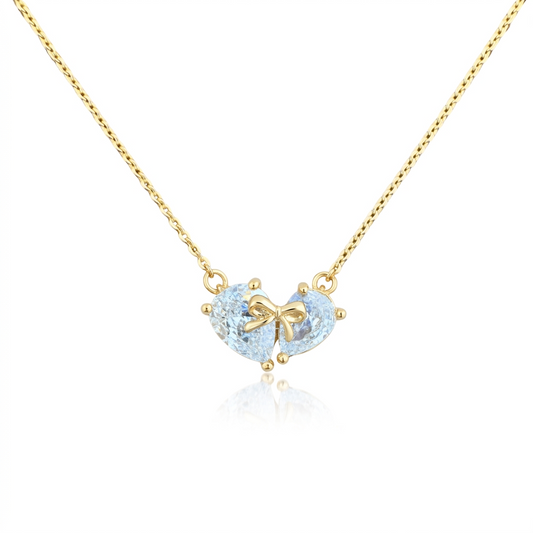 Pure Love Necklace