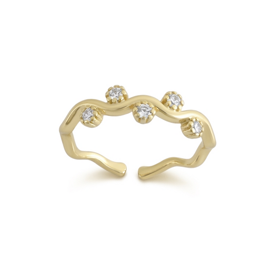GP Ring