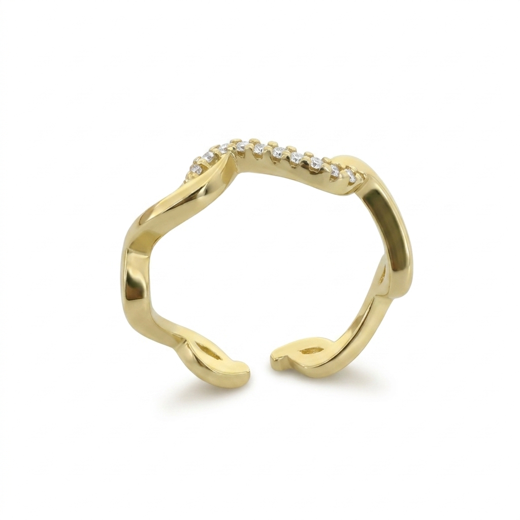 GP Ring
